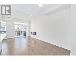 2945 Starlight Drive, Pickering, ON L1V2P8 Photo 14