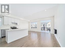 2945 Starlight Drive, Pickering, ON L1V2P8 Photo 16
