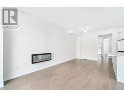 2945 Starlight Drive, Pickering, ON L1V2P8 Photo 17