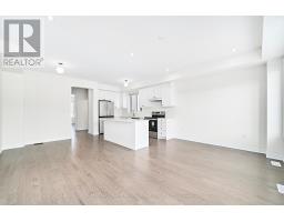 2945 Starlight Drive, Pickering, ON L1V2P8 Photo 18