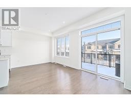 2945 Starlight Drive, Pickering, ON L1V2P8 Photo 19