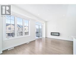 2945 Starlight Drive, Pickering, ON L1V2P8 Photo 20