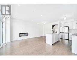 2945 Starlight Drive, Pickering, ON L1V2P8 Photo 21