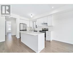 2945 Starlight Drive, Pickering, ON L1V2P8 Photo 22