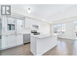 2945 Starlight Drive, Pickering, ON L1V2P8 Photo 23