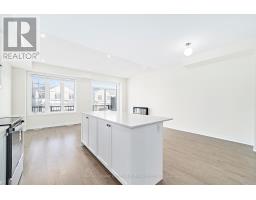 2945 Starlight Drive, Pickering, ON L1V2P8 Photo 24
