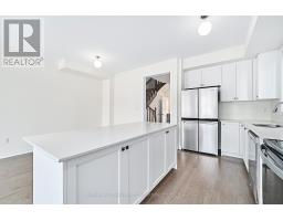 2945 Starlight Drive, Pickering, ON L1V2P8 Photo 25