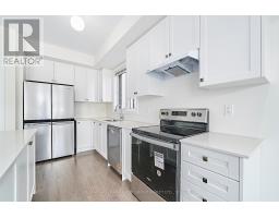 2945 Starlight Drive, Pickering, ON L1V2P8 Photo 26