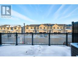 2945 Starlight Drive, Pickering, ON L1V2P8 Photo 28