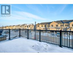 2945 Starlight Drive, Pickering, ON L1V2P8 Photo 29