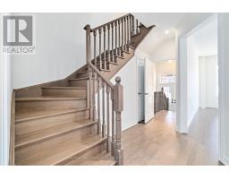 2945 Starlight Drive, Pickering, ON L1V2P8 Photo 30