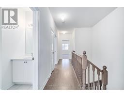 2945 Starlight Drive, Pickering, ON L1V2P8 Photo 31