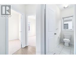 2945 Starlight Drive, Pickering, ON L1V2P8 Photo 32