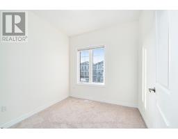 2945 Starlight Drive, Pickering, ON L1V2P8 Photo 33