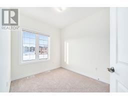 2945 Starlight Drive, Pickering, ON L1V2P8 Photo 34