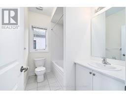 2945 Starlight Drive, Pickering, ON L1V2P8 Photo 35