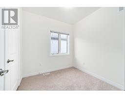 2945 Starlight Drive, Pickering, ON L1V2P8 Photo 36