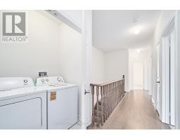 2945 Starlight Drive, Pickering, ON L1V2P8 Photo 37