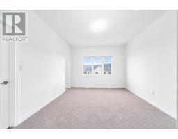 2945 Starlight Drive, Pickering, ON L1V2P8 Photo 38