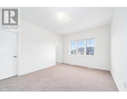 2945 Starlight Drive, Pickering, ON L1V2P8 Photo 40
