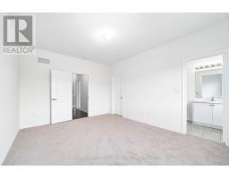 2945 Starlight Drive, Pickering, ON L1V2P8 Photo 41
