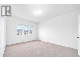2945 Starlight Drive, Pickering, ON L1V2P8 Photo 42