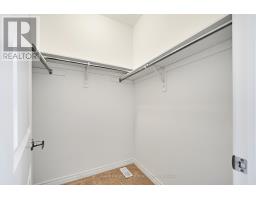 2945 Starlight Drive, Pickering, ON L1V2P8 Photo 43