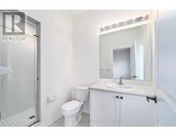 2945 Starlight Drive, Pickering, ON L1V2P8 Photo 44