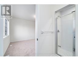 2945 Starlight Drive, Pickering, ON L1V2P8 Photo 45
