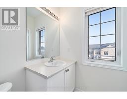 2945 Starlight Drive, Pickering, ON L1V2P8 Photo 46