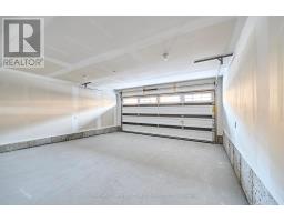 2945 Starlight Drive, Pickering, ON L1V2P8 Photo 47