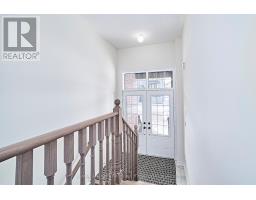 Bathroom - 2945 Starlight Drive, Pickering, ON L1V2P8 Photo 6