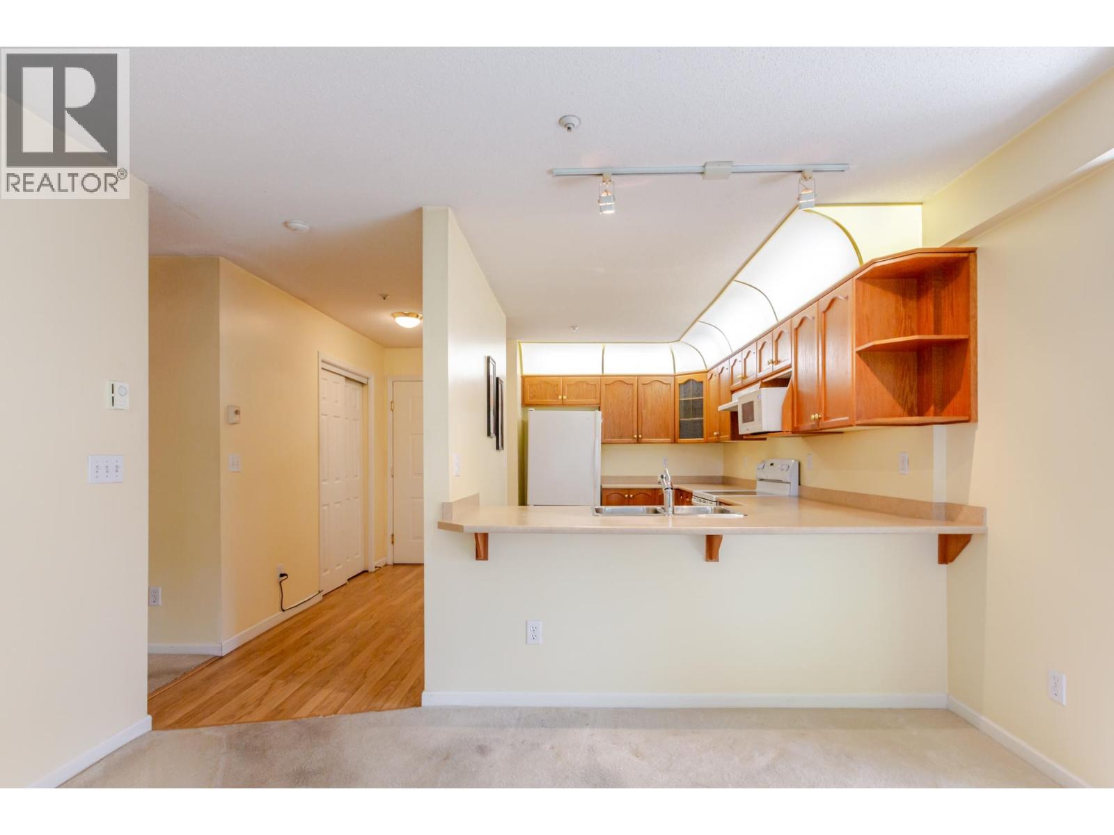 412 78 RICHMOND STREET, New Westminster