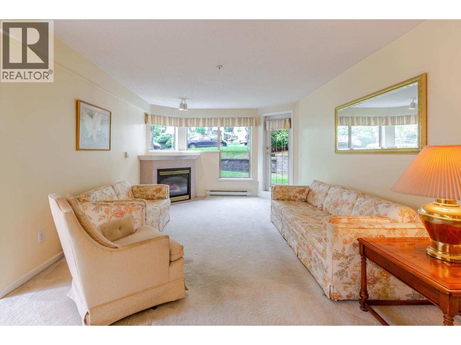 412 78 RICHMOND STREET, New Westminster