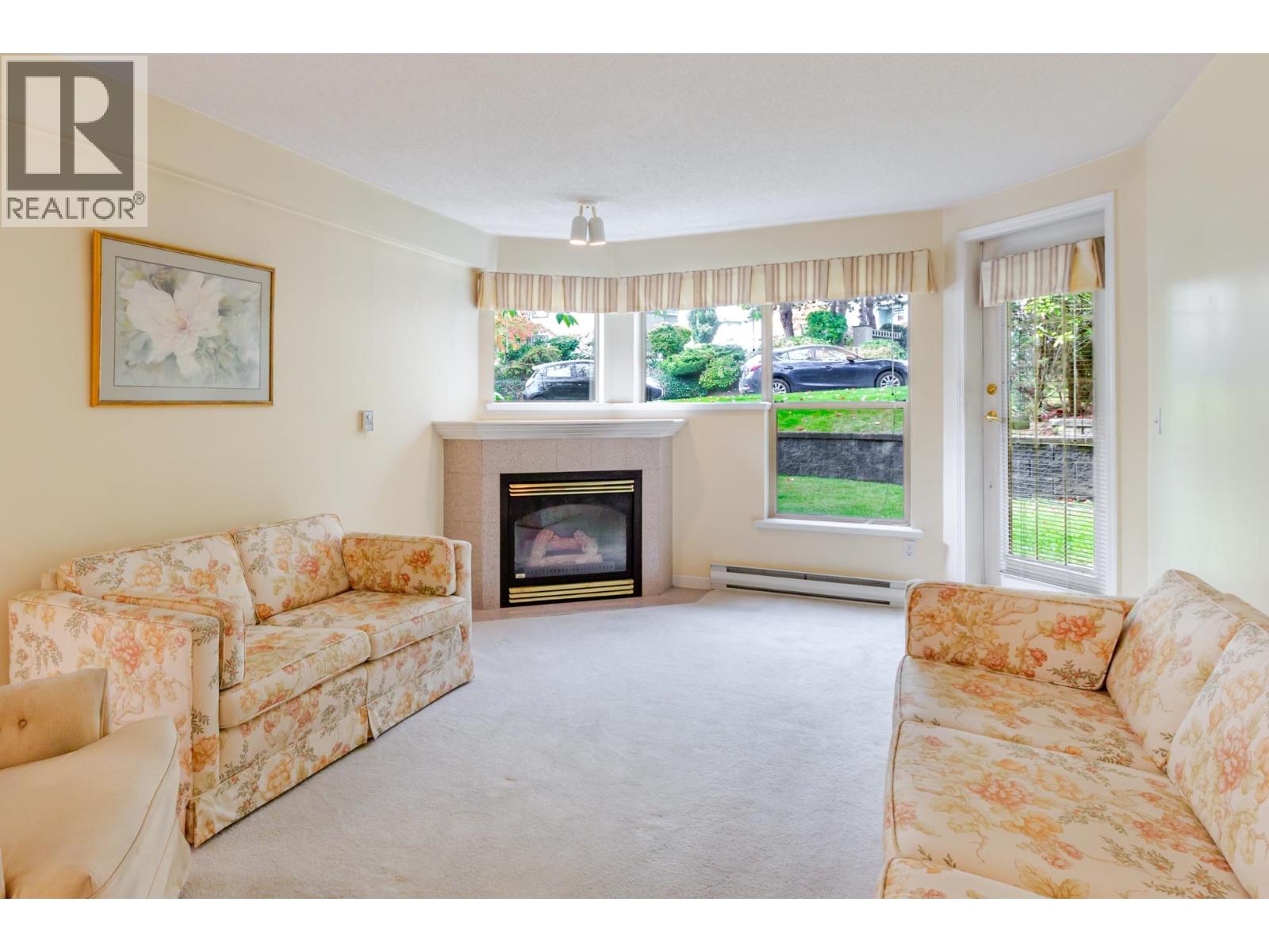 412 78 RICHMOND STREET, New Westminster