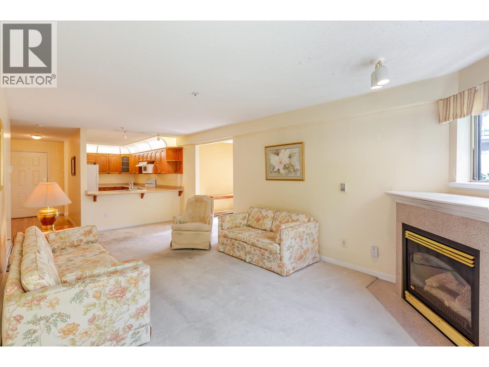 412 78 RICHMOND STREET, New Westminster