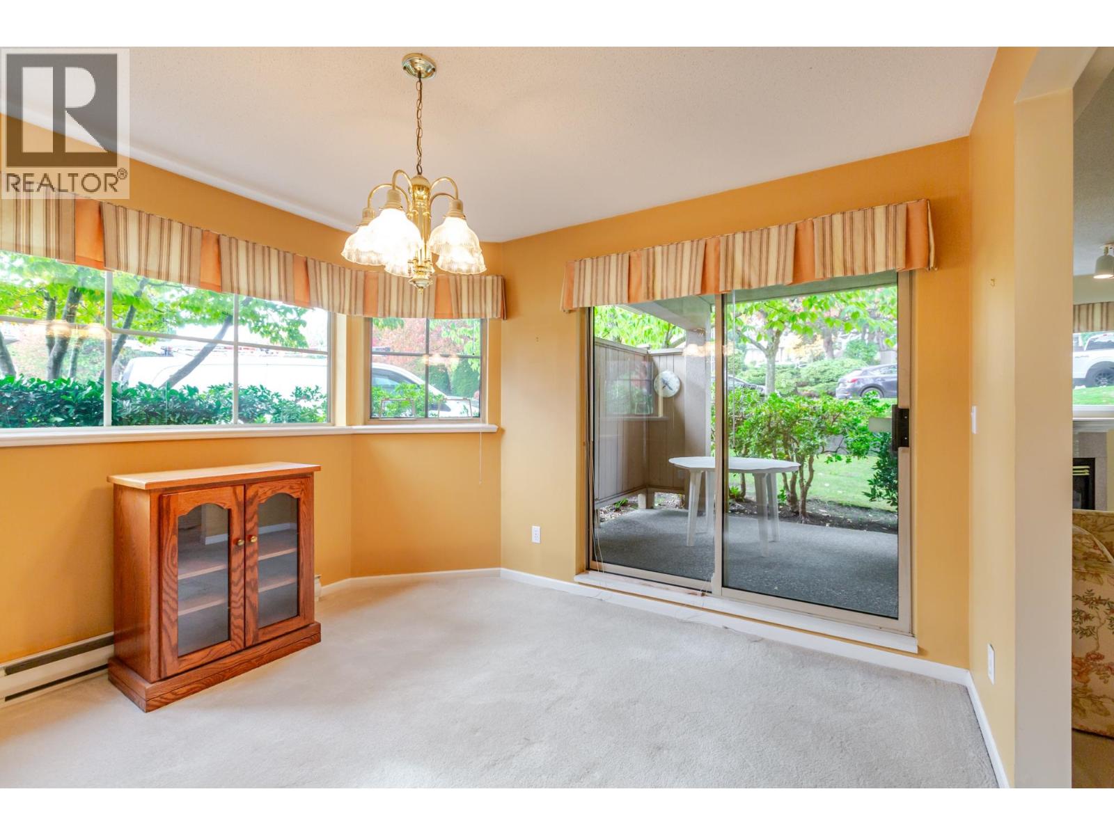 412 78 RICHMOND STREET, New Westminster