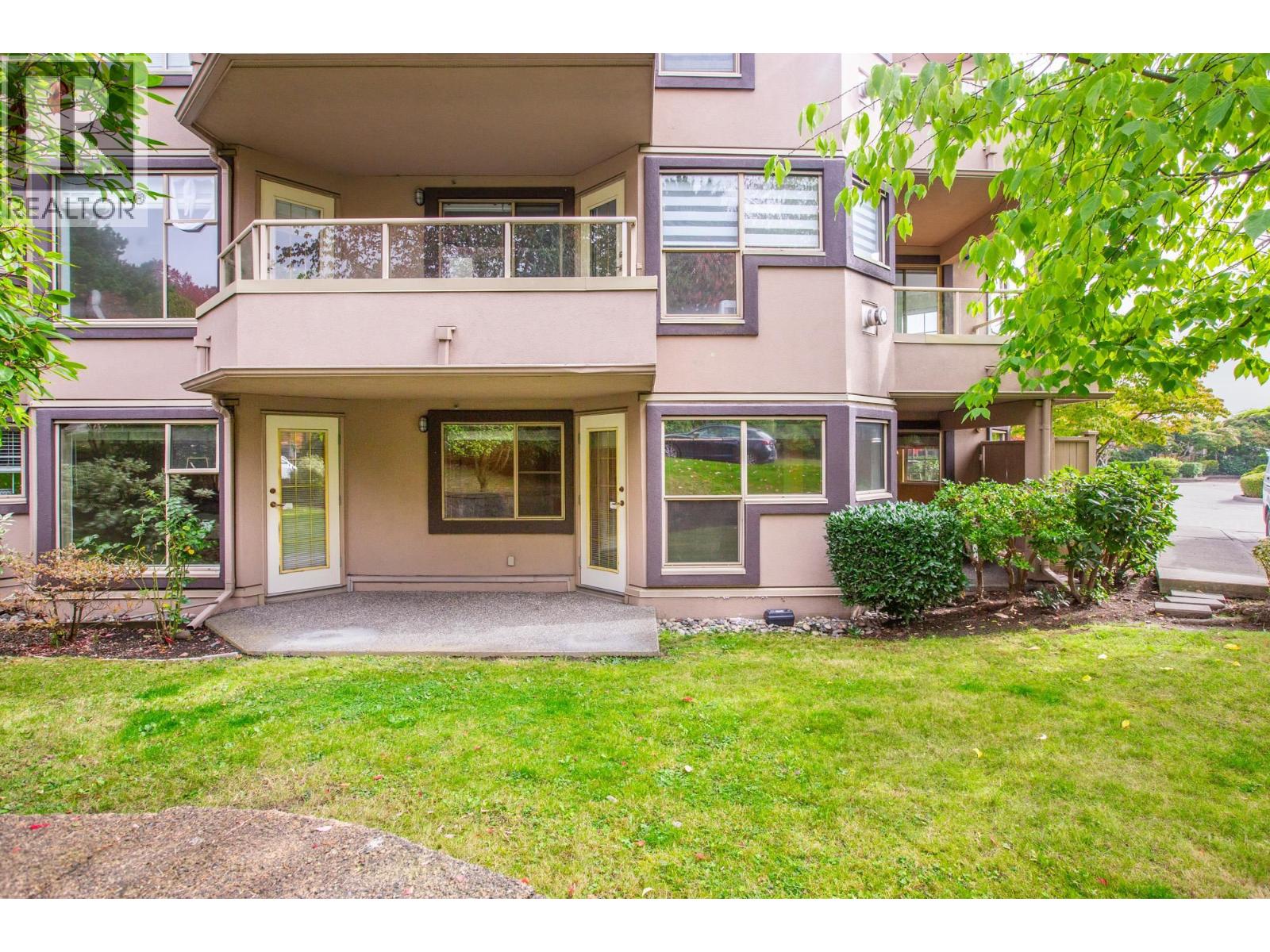 412 78 RICHMOND STREET, New Westminster