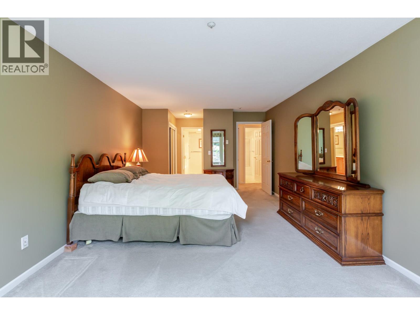 412 78 RICHMOND STREET, New Westminster
