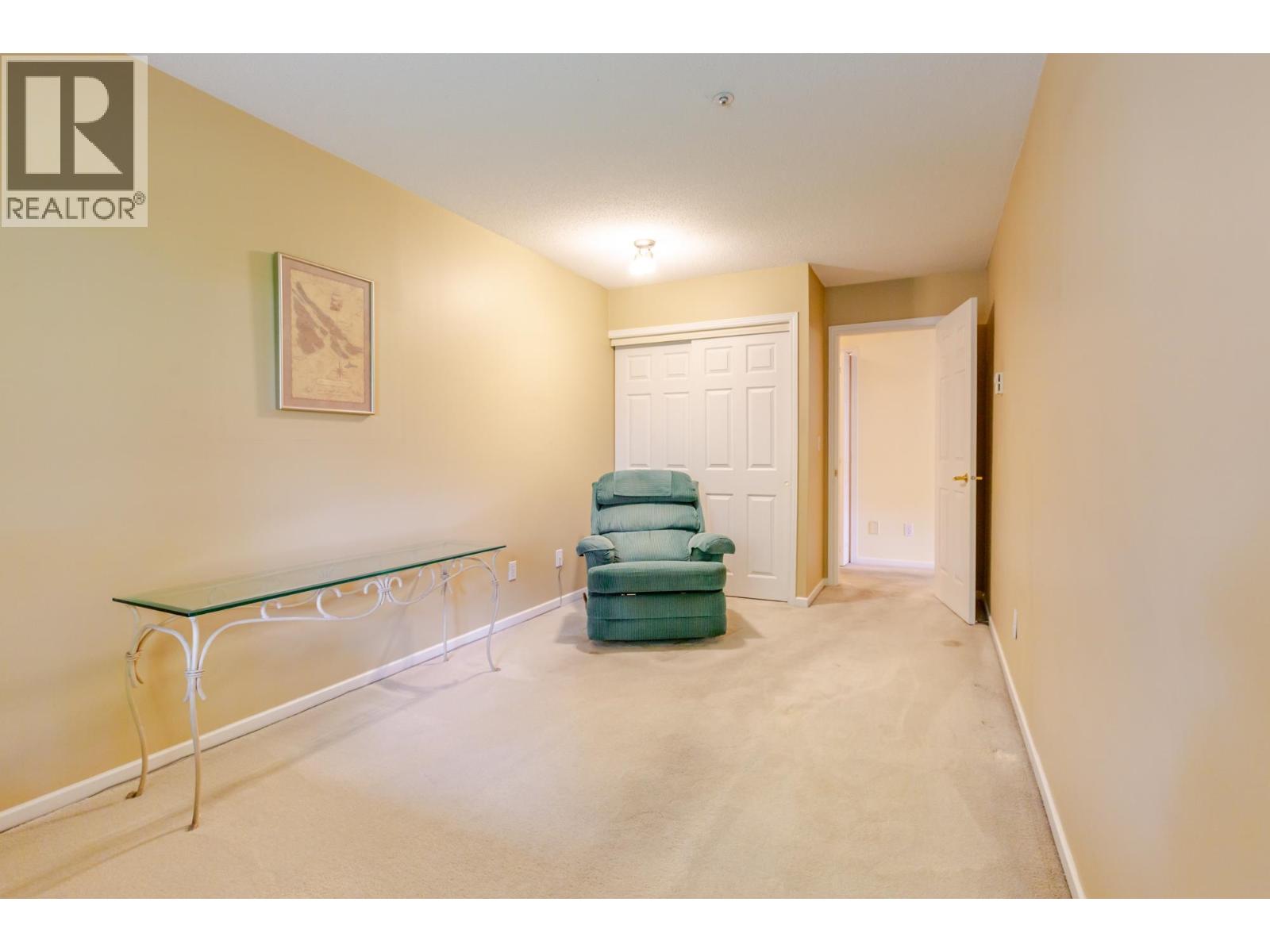 412 78 RICHMOND STREET, New Westminster