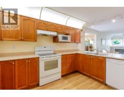 412 78 Richmond Street, New Westminster, BC V3L5T2 Photo 10