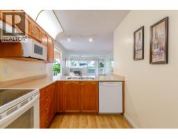 412 78 Richmond Street, New Westminster, BC V3L5T2 Photo 11
