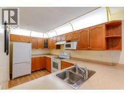412 78 Richmond Street, New Westminster, BC V3L5T2 Photo 13