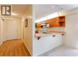 412 78 Richmond Street, New Westminster, BC V3L5T2 Photo 14
