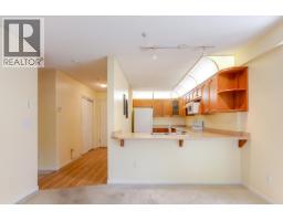 412 78 Richmond Street, New Westminster, BC V3L5T2 Photo 15