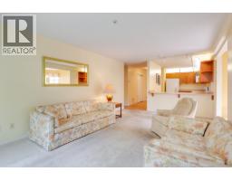 412 78 Richmond Street, New Westminster, BC V3L5T2 Photo 20