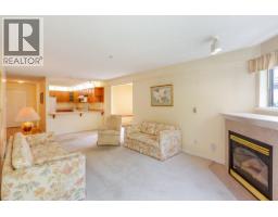 412 78 Richmond Street, New Westminster, BC V3L5T2 Photo 21