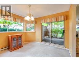 412 78 Richmond Street, New Westminster, BC V3L5T2 Photo 23