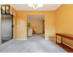 412 78 Richmond Street, New Westminster, BC V3L5T2 Photo 24