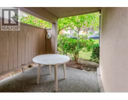 412 78 Richmond Street, New Westminster, BC V3L5T2 Photo 25